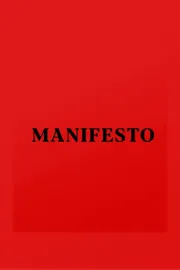 MANIFESTO