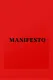 MANIFESTO