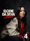 Elodie Da Silva : Tempête émotionnelle