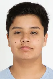 Marc Aurelius Lansen