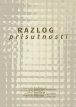 Razlog prisutnosti