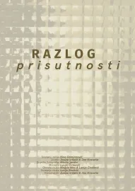 Razlog prisutnosti