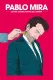 Pablo Mira dit des choses contre de l'argent