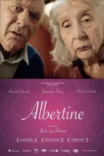 Albertine