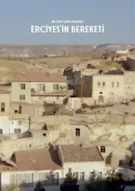 Erciyes'in Bereketi