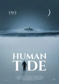 Human Tide
