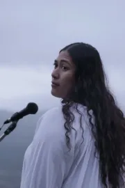 The Pleasures of Unbelonging