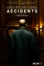 Accidents