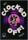 Clocked Off!