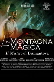 La montagna magica - Il mistero di Bismantova