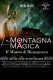 La montagna magica - Il mistero di Bismantova