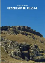 Urartu'nun İki Mevsimi