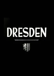 Dresden