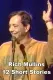 Rich Mullins: 12 Short Stories