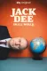 Jack Dee: Small World