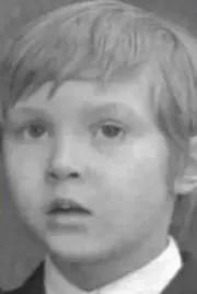 Иван Доррер