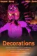 Decorations