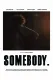 Somebody.