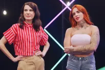 Kolik stížností řeší tvůrci Naked Attraction? Nahá seznamka je méně kontroverzní, než se čekalo