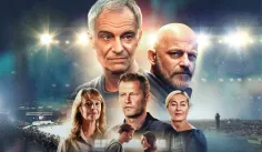 Top kina ČR: Neporazitelní ovládli česká kina. Porazili druhou Čarodějku i úspěšné Podfukáře