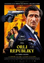 Orli republiky