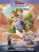 Sofia The First: The Curse Of Princess Ivy