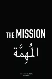 The Mission