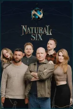 Natural Six: Action Surge