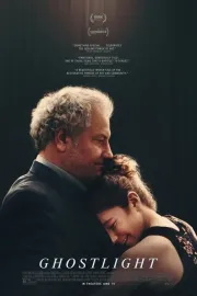 Před oponou, za oponou