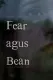 Fear agus Bean