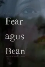 Fear agus Bean