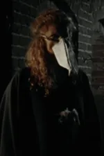 The Mystery of the Hobo Message