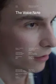 The Voice Note