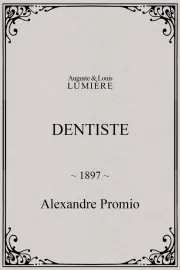 Dentiste