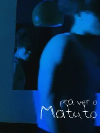 Pra Ver o Matuto