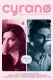 CyranØ