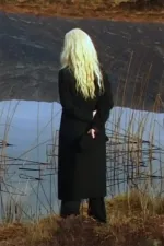 The Irreducible Difference of the Other