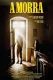 A MORRA