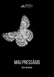 Mau Presságio