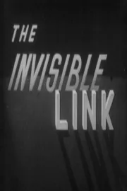 The Invisible Link