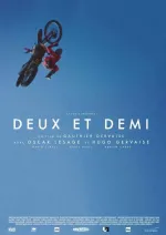 Deux et Demi