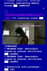 ~*{findingxOxmyxOxbliss}*~