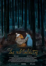 Las Malditas
