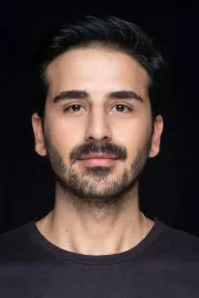 Ozan Yiğit