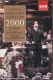 New Year's Concert 2000