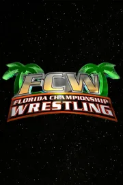 Florida Championship Wrestling