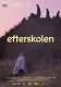 Efterskolen