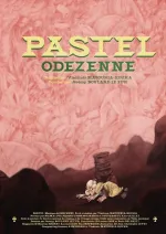 Odezenne - Pastel