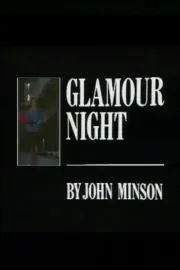 Glamour Night