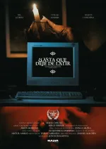 Hasta que deje de latir